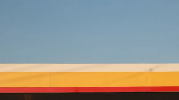 Casino VIP Club Player Tacaíocht